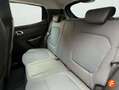 Dacia Spring Electric Business 45 33kW Negro - thumbnail 18