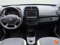Dacia Spring Electric Business 45 33kW Negro - thumbnail 10