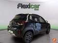 Dacia Spring Electric Business 45 33kW Negro - thumbnail 8