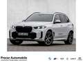 BMW X5 xDrive30d M Sport Pro *  PANO * DAP * AHK * PAP * Weiß - thumbnail 1