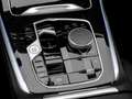 BMW X5 xDrive30d M Sport Pro *  PANO * DAP * AHK * PAP * Weiß - thumbnail 10