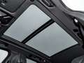 BMW X5 xDrive30d M Sport Pro *  PANO * DAP * AHK * PAP * Weiß - thumbnail 11