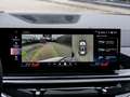 BMW X5 xDrive30d M Sport Pro *  PANO * DAP * AHK * PAP * Weiß - thumbnail 13