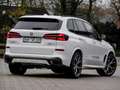 BMW X5 xDrive30d M Sport Pro *  PANO * DAP * AHK * PAP * Weiß - thumbnail 2
