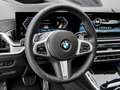 BMW X5 xDrive30d M Sport Pro *  PANO * DAP * AHK * PAP * Weiß - thumbnail 9
