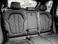 BMW X5 xDrive30d M Sport Pro *  PANO * DAP * AHK * PAP * Weiß - thumbnail 4