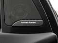 BMW X5 xDrive30d M Sport Pro *  PANO * DAP * AHK * PAP * Weiß - thumbnail 12