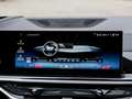 BMW X5 xDrive30d M Sport Pro *  PANO * DAP * AHK * PAP * Weiß - thumbnail 8