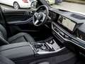 BMW X5 xDrive30d M Sport Pro *  PANO * DAP * AHK * PAP * Weiß - thumbnail 3