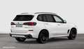 BMW X5 xDrive30d M Sport Pro *  PANO * DAP * AHK * PAP * Weiß - thumbnail 2