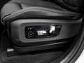 BMW X5 xDrive30d M Sport Pro *  PANO * DAP * AHK * PAP * Weiß - thumbnail 14