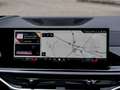 BMW X5 xDrive30d M Sport Pro *  PANO * DAP * AHK * PAP * Weiß - thumbnail 7