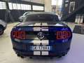 Ford Mustang - thumbnail 4