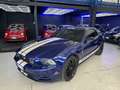 Ford Mustang - thumbnail 3