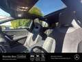 Mercedes-Benz A 180 180 d 116ch AMG Line 8G-DCT Weiß - thumbnail 9