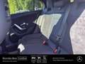 Mercedes-Benz A 180 180 d 116ch AMG Line 8G-DCT Weiß - thumbnail 10