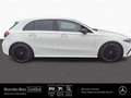 Mercedes-Benz A 180 180 d 116ch AMG Line 8G-DCT Weiß - thumbnail 6