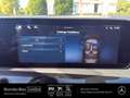 Mercedes-Benz A 180 180 d 116ch AMG Line 8G-DCT Weiß - thumbnail 16