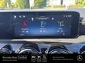 Mercedes-Benz A 180 180 d 116ch AMG Line 8G-DCT Weiß - thumbnail 14