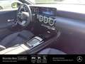 Mercedes-Benz A 180 180 d 116ch AMG Line 8G-DCT Weiß - thumbnail 11