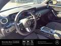 Mercedes-Benz A 180 180 d 116ch AMG Line 8G-DCT Weiß - thumbnail 8