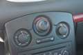 Renault Clio 1.2 TCE Rip Curl | Airco | Elek.ramen | LMV | NL a Grau - thumbnail 9