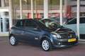 Renault Clio 1.2 TCE Rip Curl | Airco | Elek.ramen | LMV | NL a Grau - thumbnail 15