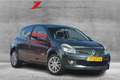 Renault Clio 1.2 TCE Rip Curl | Airco | Elek.ramen | LMV | NL a Grau - thumbnail 1