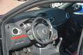 Renault Clio 1.2 TCE Rip Curl | Airco | Elek.ramen | LMV | NL a Grau - thumbnail 5