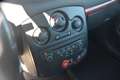 Renault Clio 1.2 TCE Rip Curl | Airco | Elek.ramen | LMV | NL a Grau - thumbnail 7