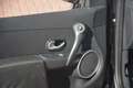 Renault Clio 1.2 TCE Rip Curl | Airco | Elek.ramen | LMV | NL a Grau - thumbnail 6