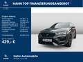 CUPRA Ateca 2.0TSI DSG Tribe Edition LED AHK Pano DCC Grün - thumbnail 2
