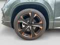 CUPRA Ateca 2.0TSI DSG Tribe Edition LED AHK Pano DCC Grün - thumbnail 5