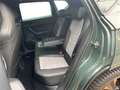 CUPRA Ateca 2.0TSI DSG Tribe Edition LED AHK Pano DCC Grün - thumbnail 11