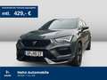 CUPRA Ateca 2.0TSI DSG Tribe Edition LED AHK Pano DCC Grün - thumbnail 1