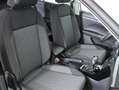 Volkswagen T-Cross Friends TSI Weiß - thumbnail 7