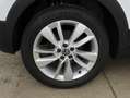 Volkswagen T-Cross Friends TSI Weiß - thumbnail 4