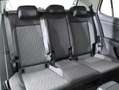 Volkswagen T-Cross Friends TSI Weiß - thumbnail 8
