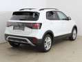 Volkswagen T-Cross Friends TSI Weiß - thumbnail 9