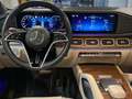 Mercedes-Benz GLS 450 d 4matic[0-805] Noir - thumbnail 8