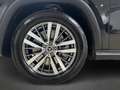 Mercedes-Benz GLS 450 d 4matic[0-805] Noir - thumbnail 5