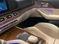 Mercedes-Benz GLS 450 d 4matic[0-805] Noir - thumbnail 17