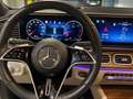 Mercedes-Benz GLS 450 d 4matic[0-805] Noir - thumbnail 9