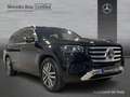 Mercedes-Benz GLS 450 d 4matic[0-805] Noir - thumbnail 3