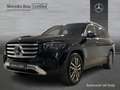 Mercedes-Benz GLS 450 d 4matic[0-805] Noir - thumbnail 1