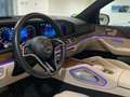 Mercedes-Benz GLS 450 d 4matic[0-805] Noir - thumbnail 6