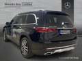 Mercedes-Benz GLS 450 d 4matic[0-805] Noir - thumbnail 4