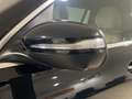 Mercedes-Benz GLS 450 d 4matic[0-805] Noir - thumbnail 14