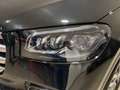 Mercedes-Benz GLS 450 d 4matic[0-805] Noir - thumbnail 12