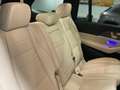 Mercedes-Benz GLS 450 d 4matic[0-805] Noir - thumbnail 11